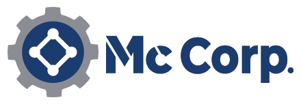 Mc Corp