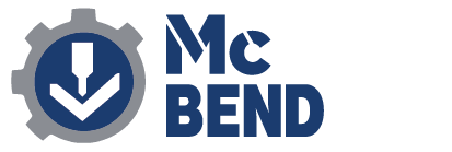 Mc_Bend