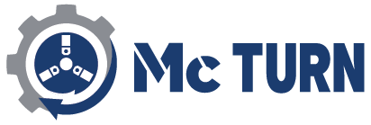 Mc_Mc Turn
